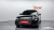 Audi A6 45 TFSI Quattro Premium, 2023