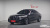 Mercedes-Benz S-Class S400 d 4MATIC, 2022