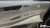 Genesis GV80 2.5T Gasoline 2WD, 2022