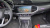 Audi Q3 35 TDI Premium Sportback, 2022