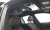 BMW X3 xDrive 20i M Sport, 2024