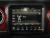Jeep Gladiator 3.6 Rubicon, 2022