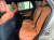 Mercedes-Benz GLC-Class GLC220 d 4MATIC, 2024