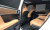 Hyundai Santafe Gasoline 2.5T 2WD, 2024