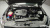 Kia K8 2.5 Gasoline 2WD, 2023