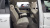 Kia Carnival 9-Seater Signature, 2022