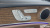 Mercedes-Benz E-Class E250 Exclusive, 2022
