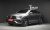 Mercedes-Benz GLE-Class AMG GLE53 4MATIC+ Coupe, 2021