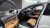 Volvo S90 B5 Ultimate Bright, 2024