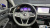 Volkswagen Golf 2.0 TDI Prestige, 2023