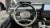 Hyundai Staria 4WD Tourer 9-Seater, 2023