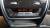 BMW X7 M60i xDrive M sport 6STR, 2024