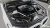 BMW 5-Series 520i M Sport, 2023