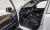 Kia Mohave Diesel 3.0 4WD 6-Seater, 2021