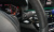 BMW 5-Series 530i xDrive M Sport Package, 2022