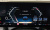 BMW 5-Series 520i M Sport, 2026