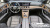 Mercedes-Benz E-Class E250 Exclusive, 2023