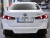 BMW 2-Series 220 M Sport Design, 2025
