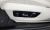 BMW 5-Series 520i M Sport, 2025