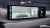 Genesis G80 Gasoline 2.5 Turbo 2WD, 2023