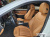 BMW 3-Series 320i M Sport, 2024