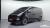 Hyundai Staria 4WD Lounge 9-Seater, 2025