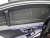 Mercedes-Benz S-Class S350 d, 2021