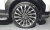 Hyundai Santafe Gasoline 2.5T 4WD, 2025