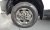 Kia Tasman 2.5T Gasoline 4WD, 2026