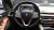 BMW X7 xDrive 40i Design Pure Excellence 6-Seater, 2025