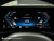 BMW 2-Series M240i xDrive Online Exclusive Coupe, 2025