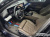 BMW 5-Series 523d xDrive M Sport, 2024