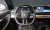 BMW 5-Series 520i Special Edition, 2026