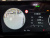 Kia Carnival 9-Seater Gravity, 2025