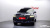 Genesis GV80 2.5T Gasoline AWD, 2022