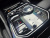 BMW 5-Series 523d xDrive M Sport, 2024