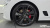 Genesis G70 Gasoline 2.0T 2WD, 2021