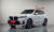 BMW X3 xDrive 20 M Sport, 2025