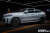 BMW X6 xDrive30d M Sport, 2025