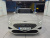 Genesis G70 Gasoline 2.5T 2WD, 2026