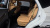 Genesis GV80 2.5T Gasoline AWD, 2022