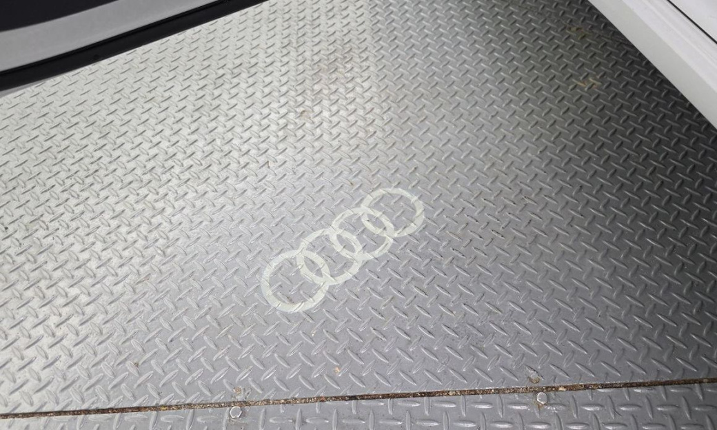 Audi A6 45 TFSI Quattro Premium, 2023