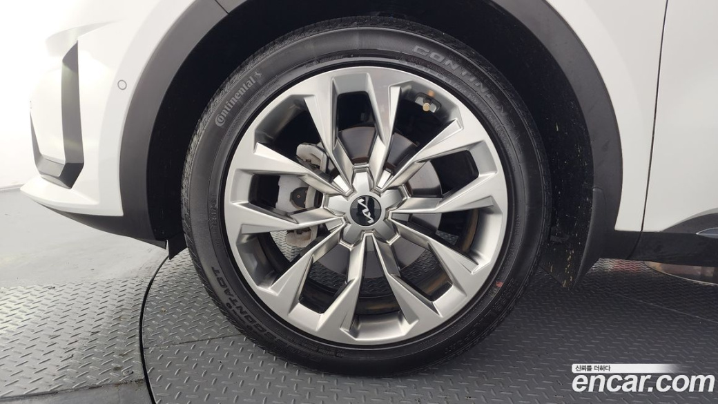 Kia Sorento Diesel 2.2 2WD, 2022