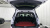 Hyundai Santafe Gasoline 2.5T 2WD, 2024