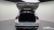 Mercedes-Benz GLS-Class Maybach GLS600 4MATIC, 2023