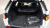 Land Rover Discovery Sport P250 Dynamic SE, 2025