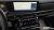 Hyundai Santafe Gasoline 2.5T 2WD, 2024
