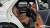 Genesis GV70 2.5T Gasoline 2WD, 2023