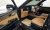 Kia Mohave Diesel 3.0 4WD 5-Seater, 2021
