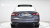 Mercedes-Benz E-Class E350 4MATIC AMG Line, 2023